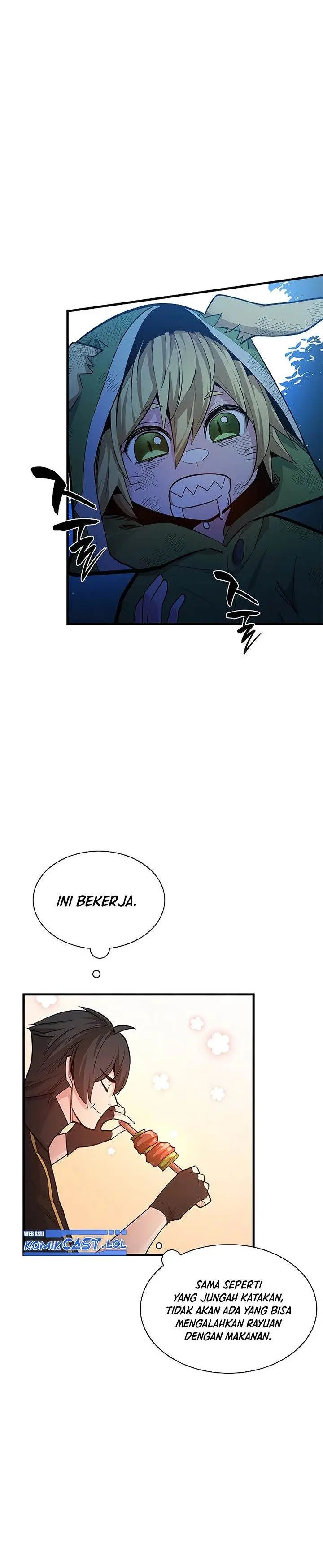 image-komik-the-tutorial-is-too-hard-chapter-141-7/40