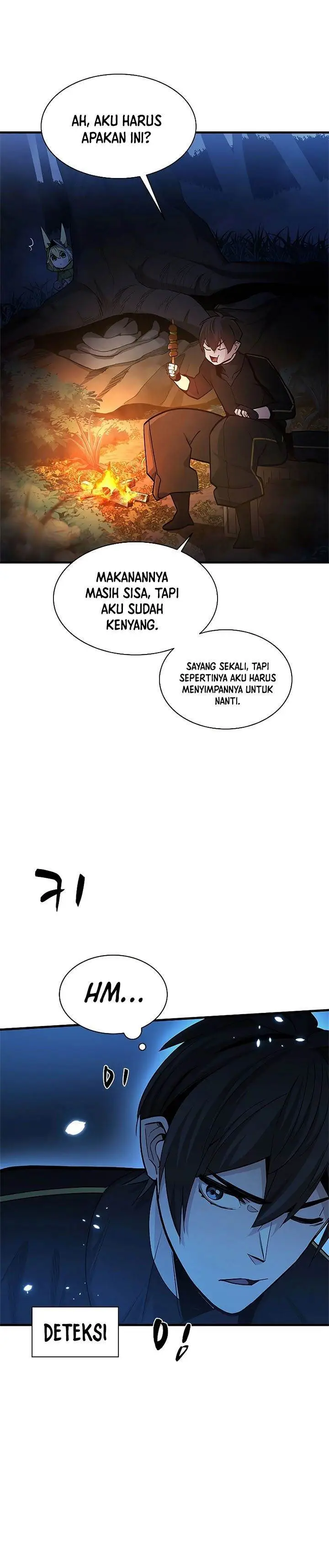 image-komik-the-tutorial-is-too-hard-chapter-141-8/40