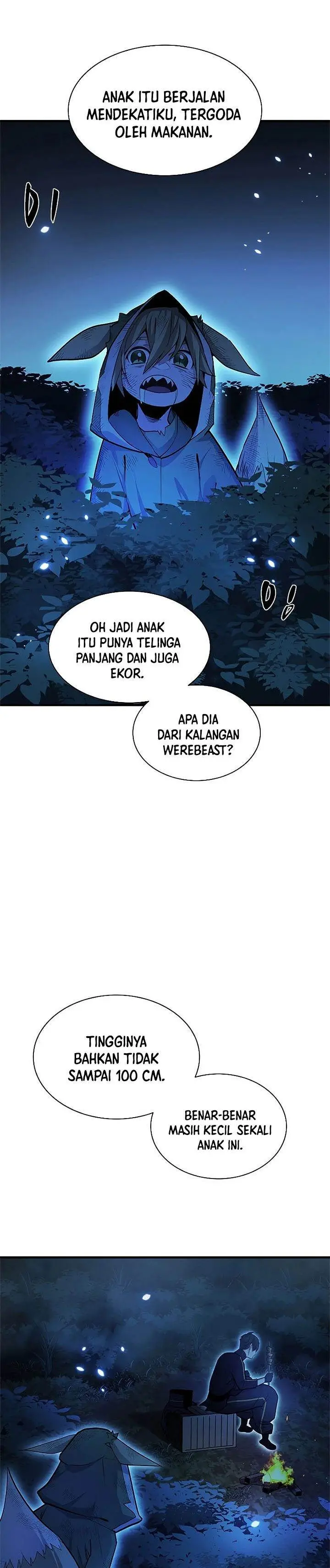 image-komik-the-tutorial-is-too-hard-chapter-141-9/40
