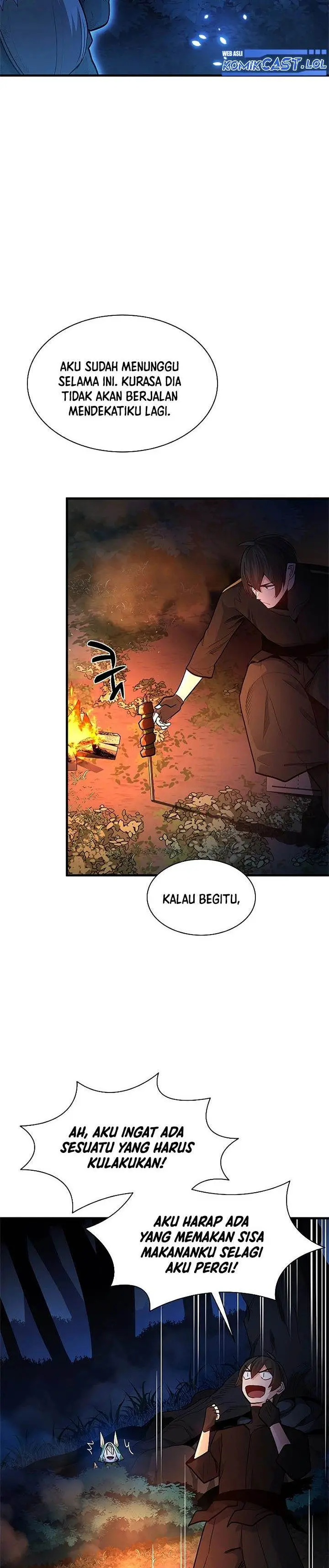 image-komik-the-tutorial-is-too-hard-chapter-141-10/40