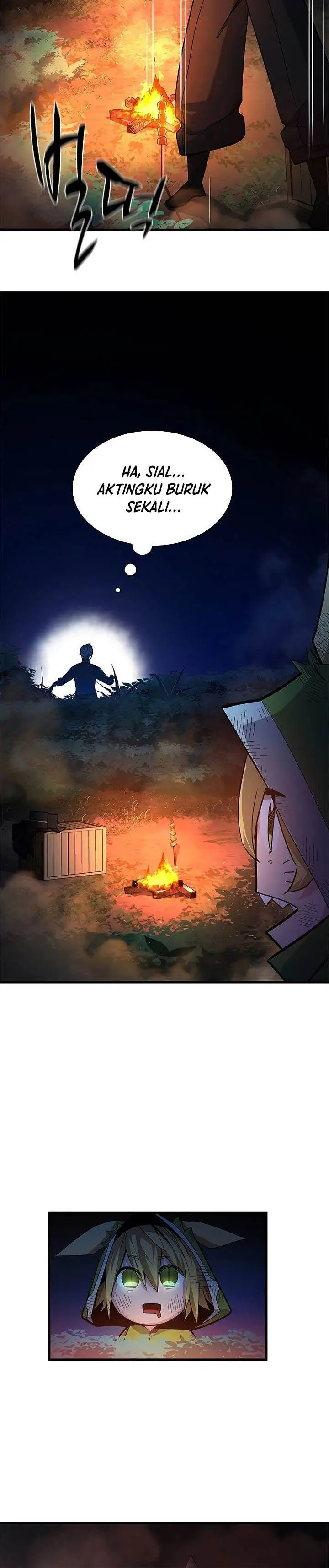 image-komik-the-tutorial-is-too-hard-chapter-141-11/40