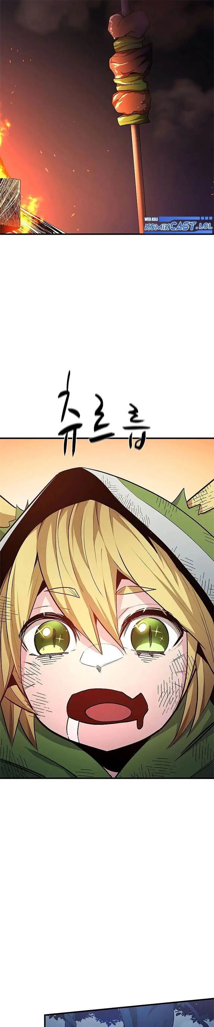 image-komik-the-tutorial-is-too-hard-chapter-141-12/40