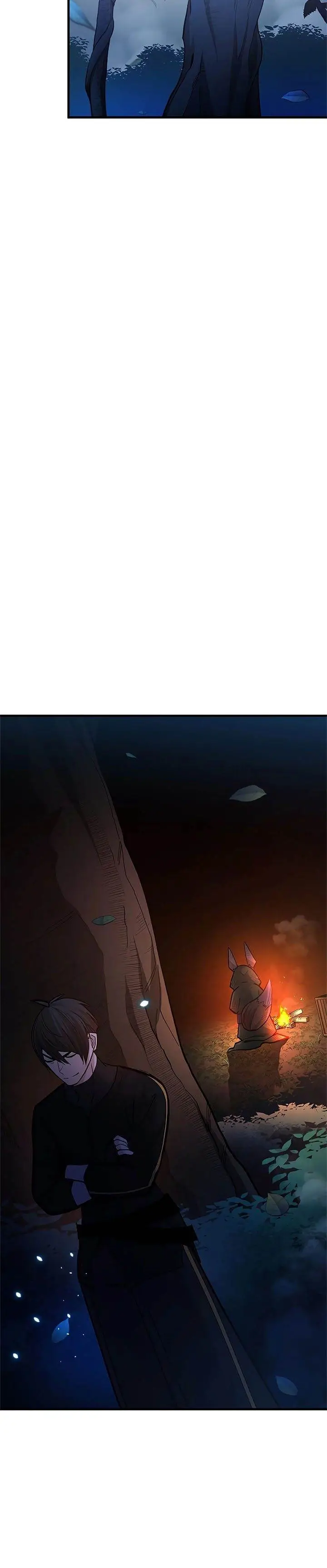 image-komik-the-tutorial-is-too-hard-chapter-141-13/40