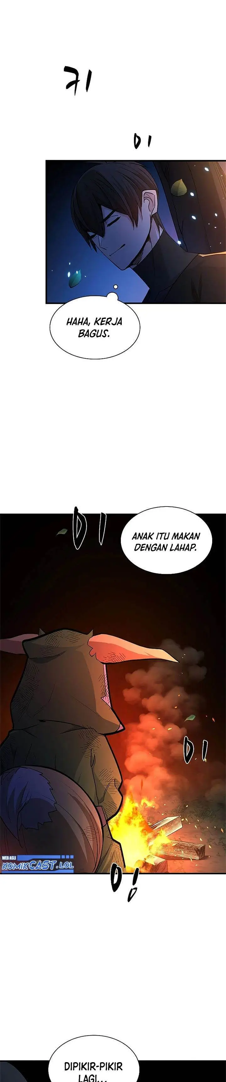 image-komik-the-tutorial-is-too-hard-chapter-141-14/40