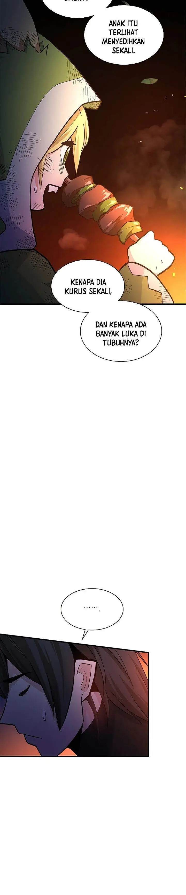 image-komik-the-tutorial-is-too-hard-chapter-141-15/40