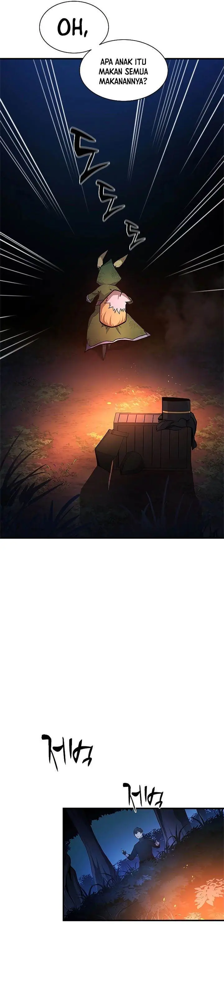 image-komik-the-tutorial-is-too-hard-chapter-141-16/40