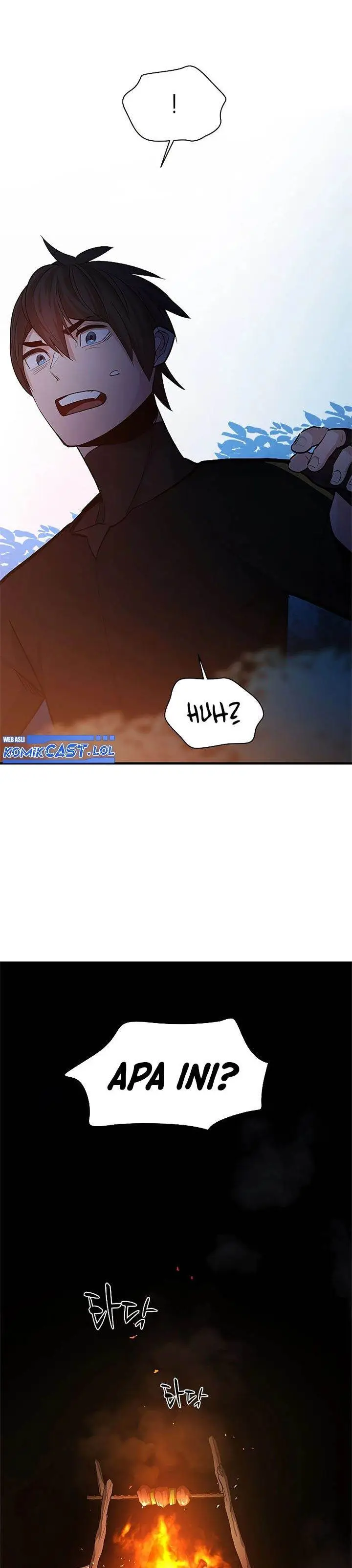 image-komik-the-tutorial-is-too-hard-chapter-141-17/40
