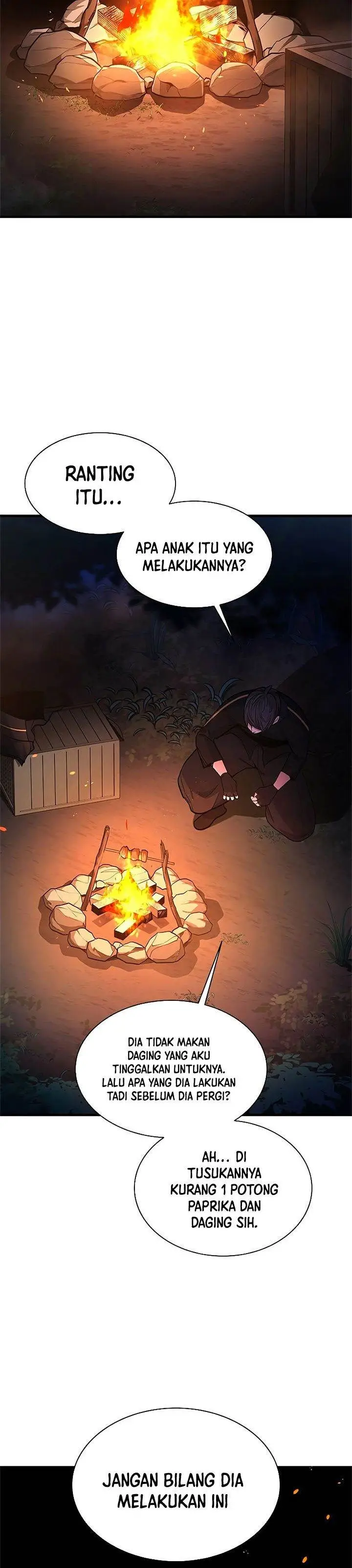 image-komik-the-tutorial-is-too-hard-chapter-141-18/40