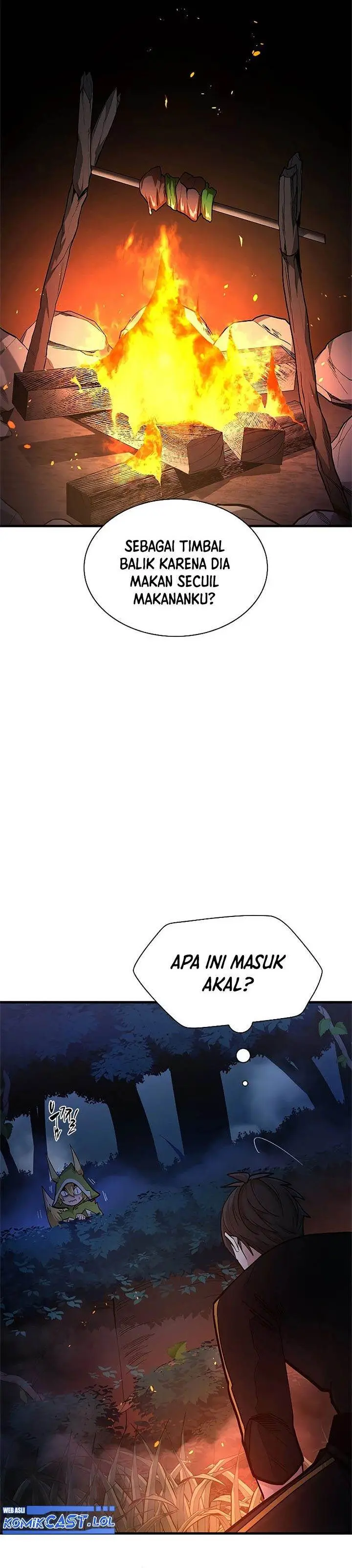 image-komik-the-tutorial-is-too-hard-chapter-141-19/40