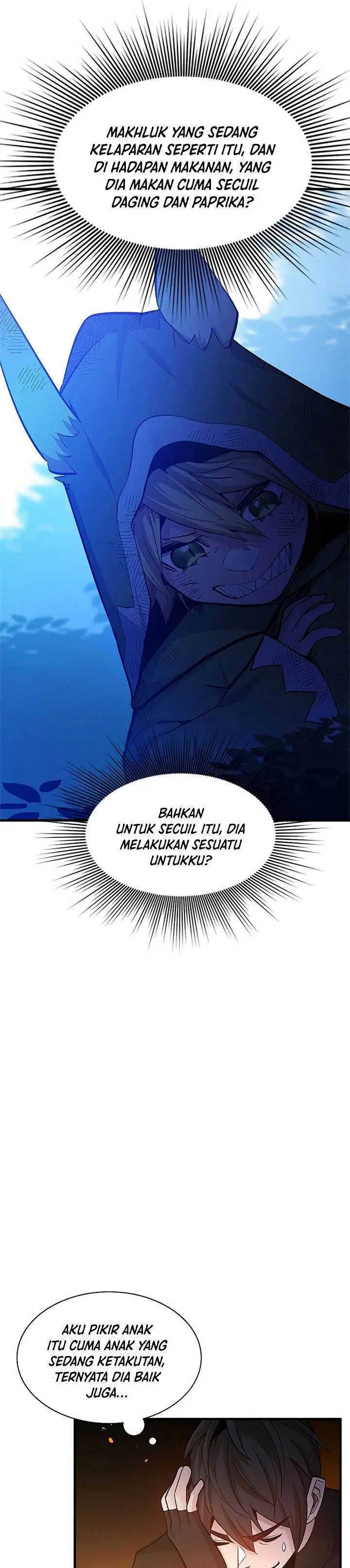 image-komik-the-tutorial-is-too-hard-chapter-141-20/40