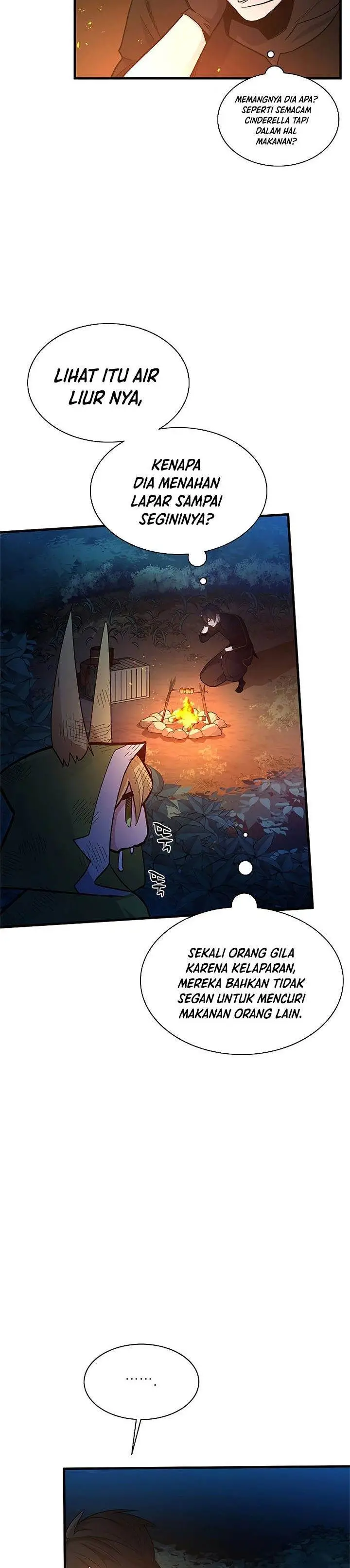 image-komik-the-tutorial-is-too-hard-chapter-141-21/40