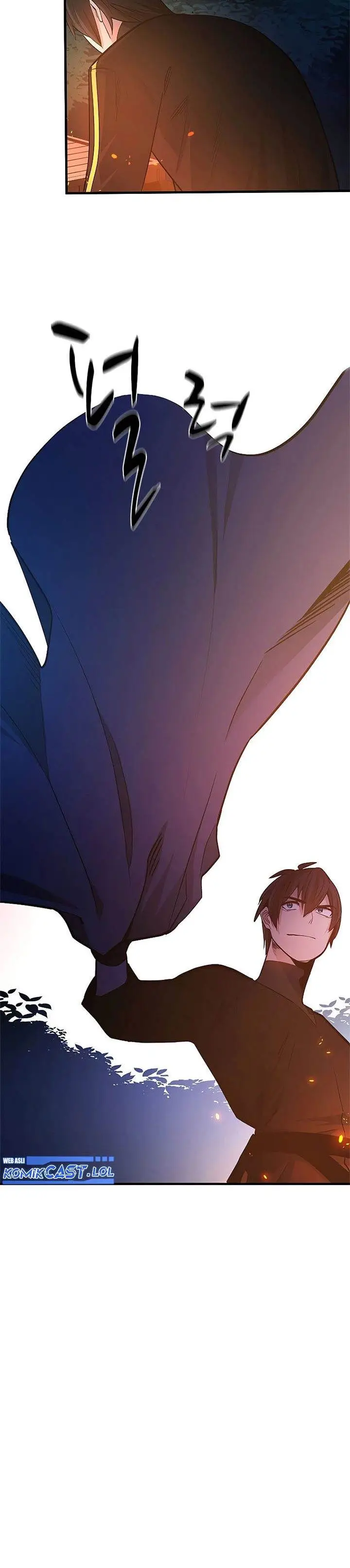 image-komik-the-tutorial-is-too-hard-chapter-141-22/40