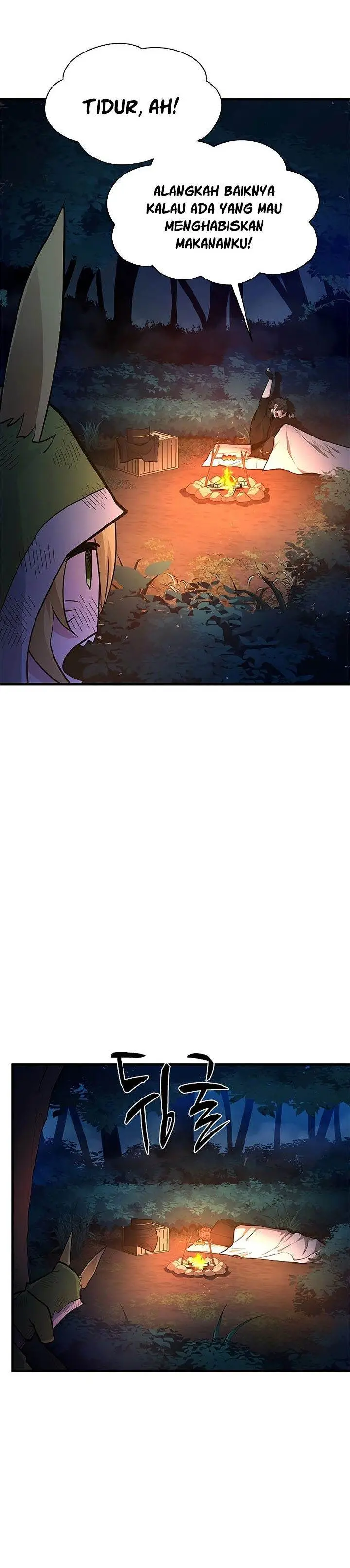 image-komik-the-tutorial-is-too-hard-chapter-141-23/40