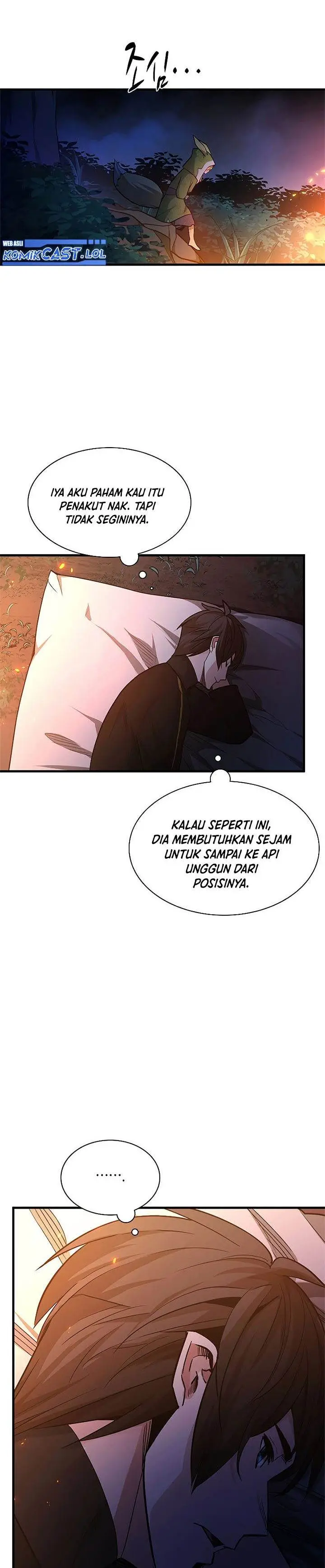 image-komik-the-tutorial-is-too-hard-chapter-141-25/40