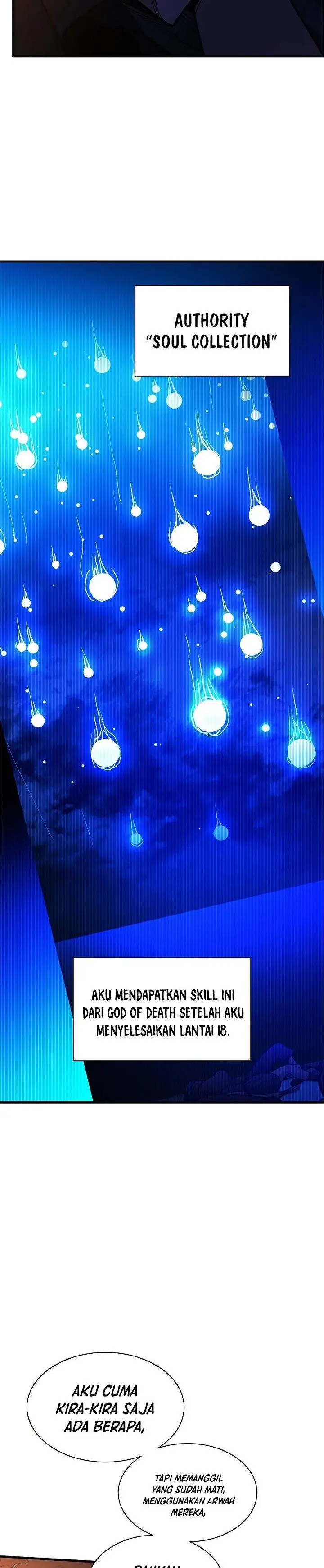 image-komik-the-tutorial-is-too-hard-chapter-141-26/40