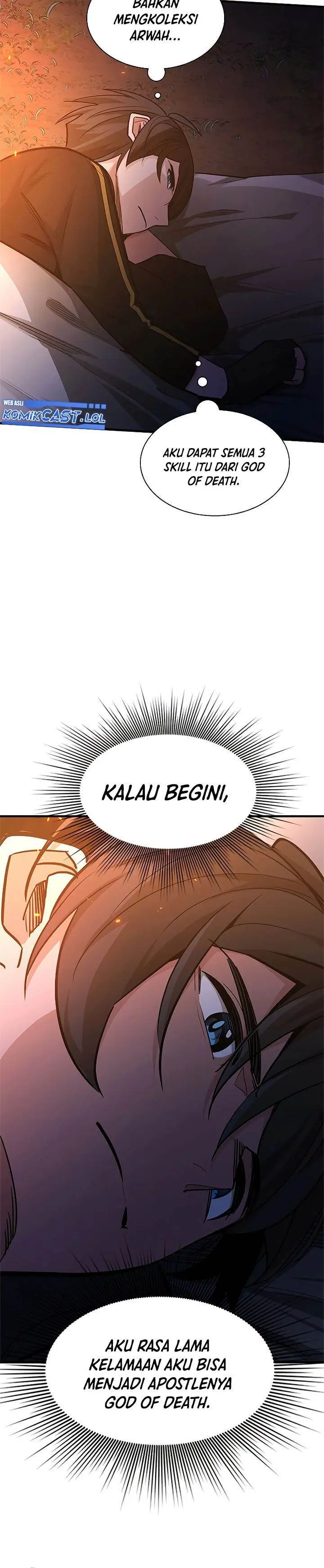 image-komik-the-tutorial-is-too-hard-chapter-141-27/40