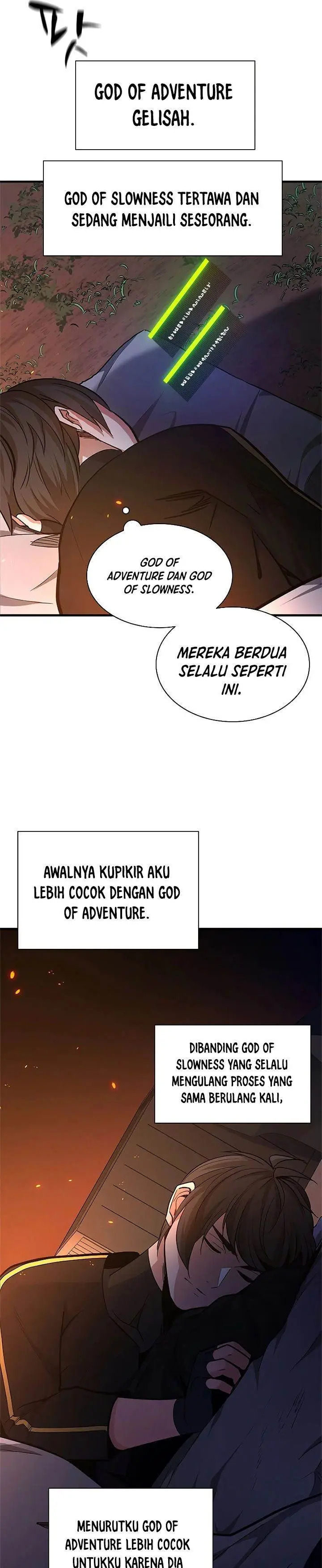 image-komik-the-tutorial-is-too-hard-chapter-141-28/40