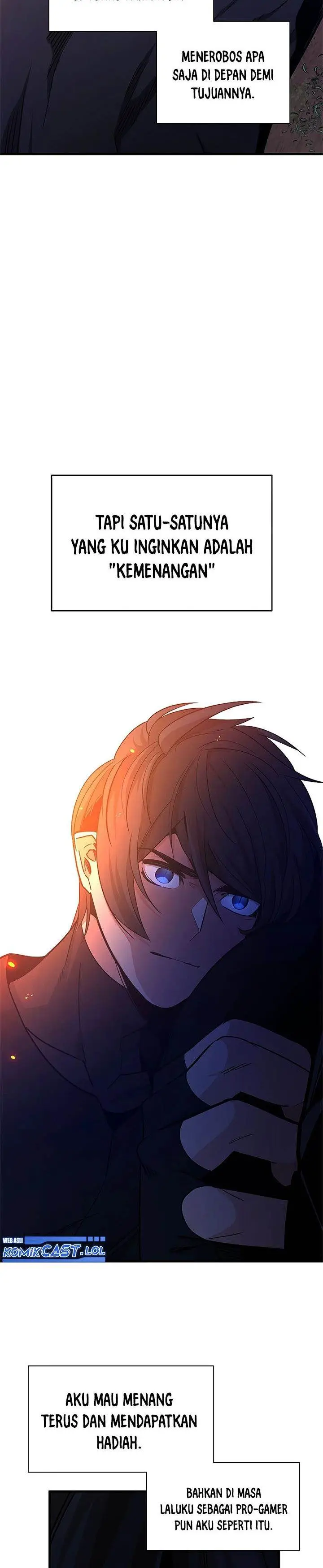 image-komik-the-tutorial-is-too-hard-chapter-141-29/40