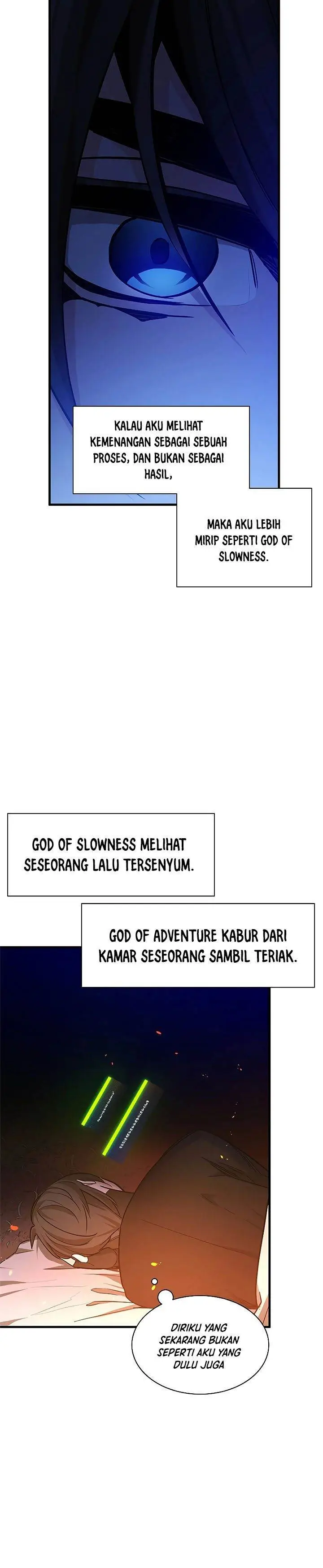 image-komik-the-tutorial-is-too-hard-chapter-141-30/40