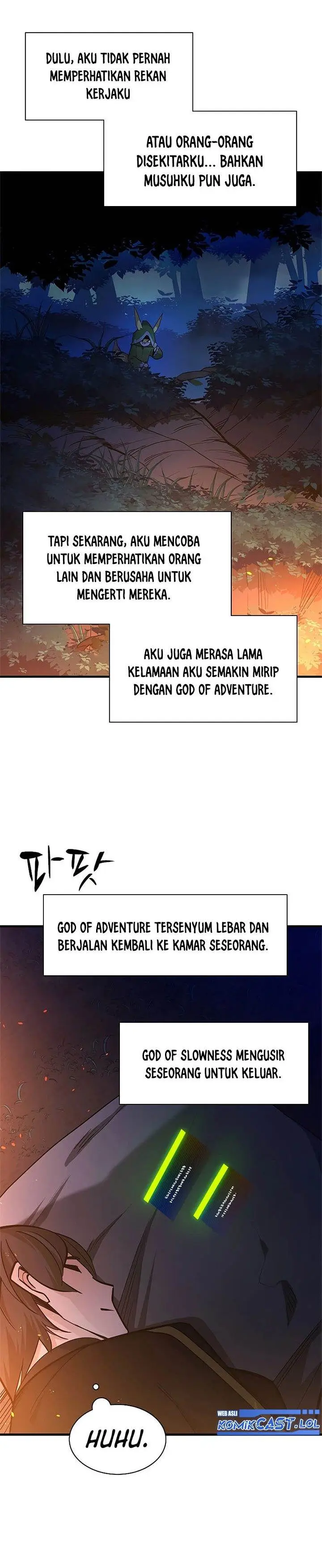 image-komik-the-tutorial-is-too-hard-chapter-141-31/40
