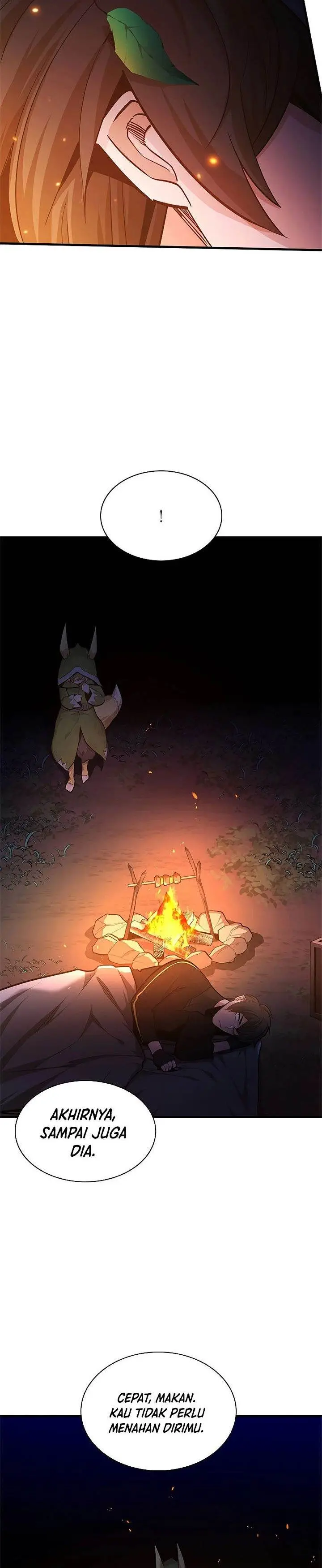 image-komik-the-tutorial-is-too-hard-chapter-141-33/40