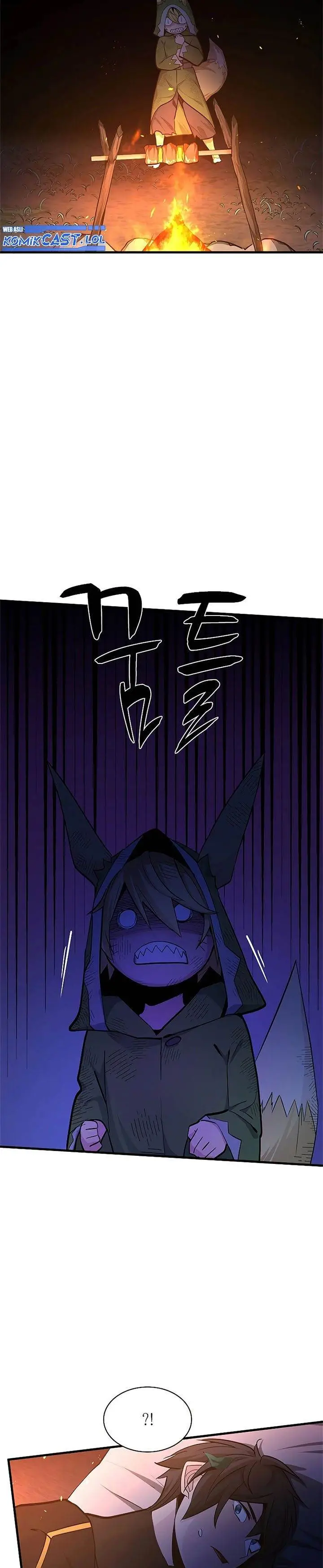 image-komik-the-tutorial-is-too-hard-chapter-141-34/40