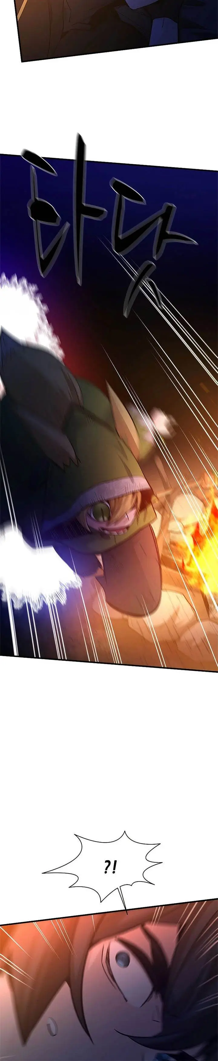 image-komik-the-tutorial-is-too-hard-chapter-141-35/40