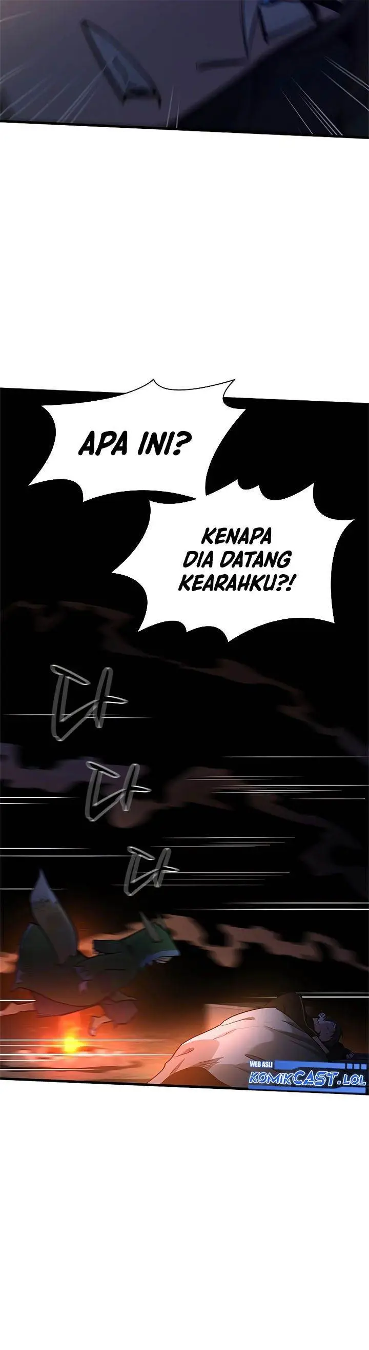 image-komik-the-tutorial-is-too-hard-chapter-141-36/40