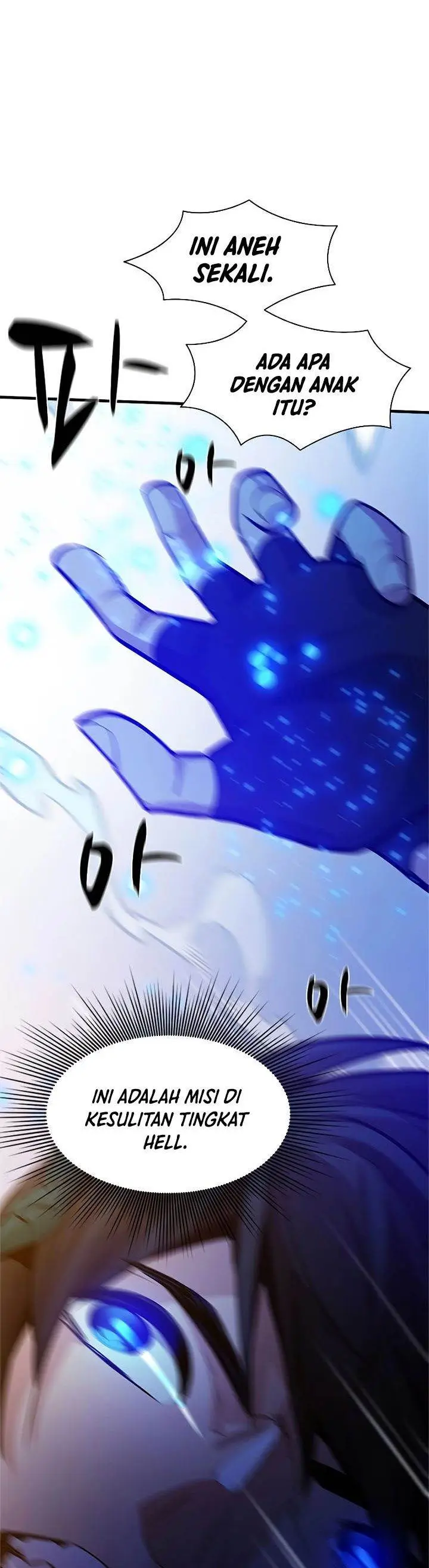 image-komik-the-tutorial-is-too-hard-chapter-141-37/40