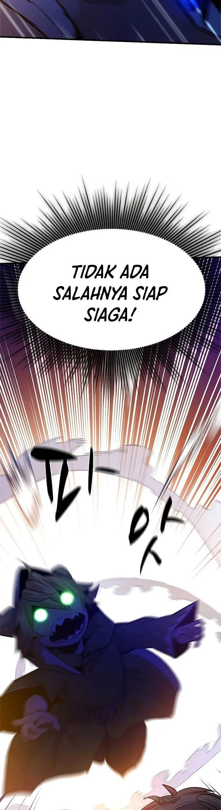 image-komik-the-tutorial-is-too-hard-chapter-141-38/40