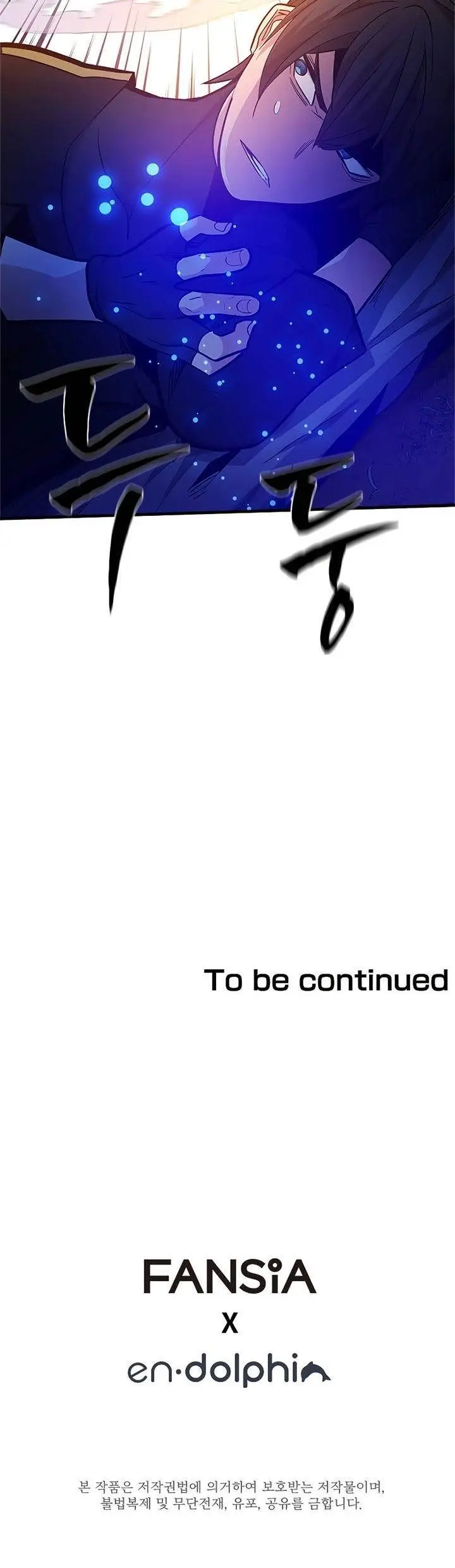 image-komik-the-tutorial-is-too-hard-chapter-141-39/40