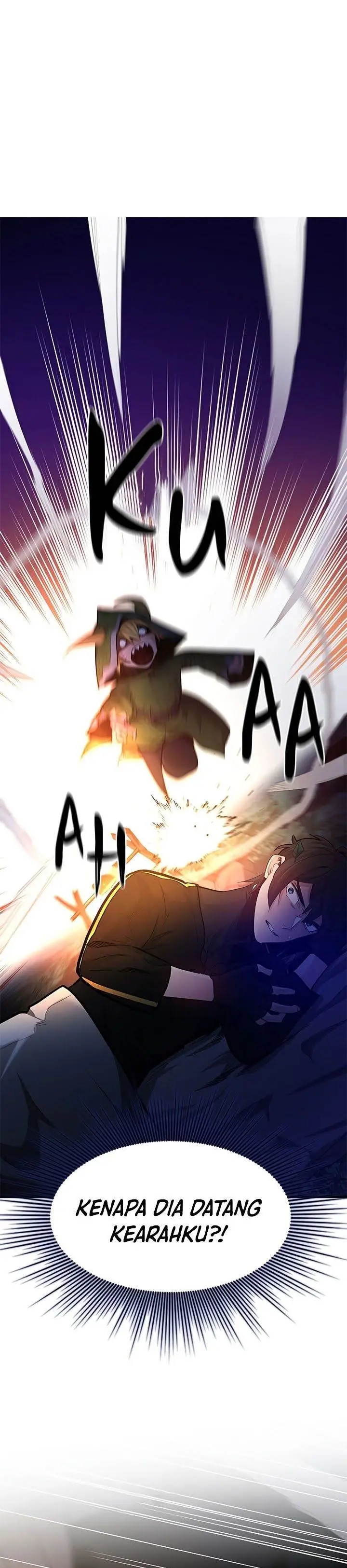 image-komik-the-tutorial-is-too-hard-chapter-142-0/41
