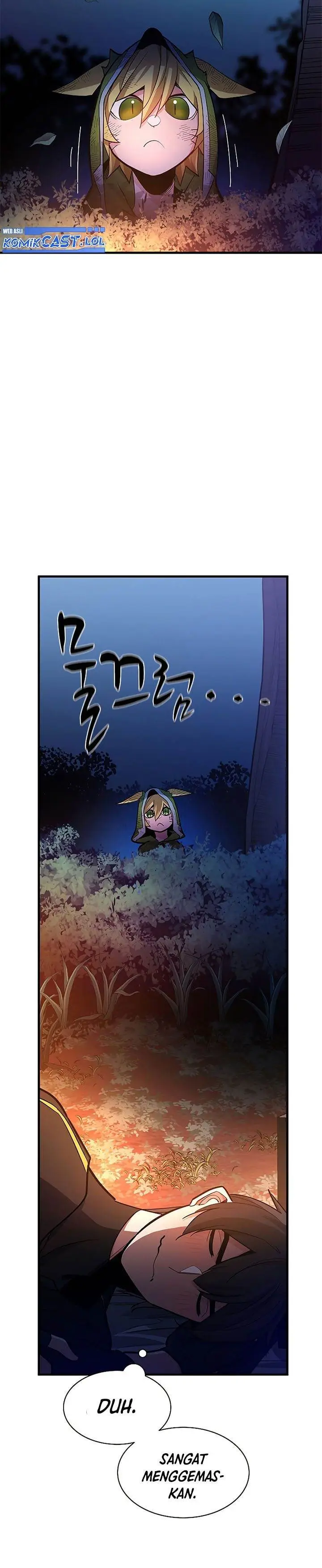 image-komik-the-tutorial-is-too-hard-chapter-142-6/41