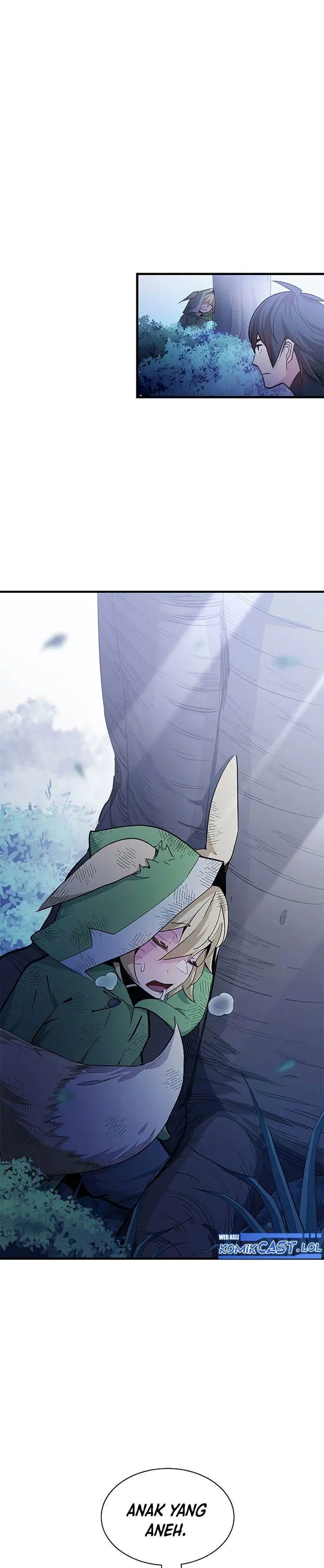 image-komik-the-tutorial-is-too-hard-chapter-142-8/41