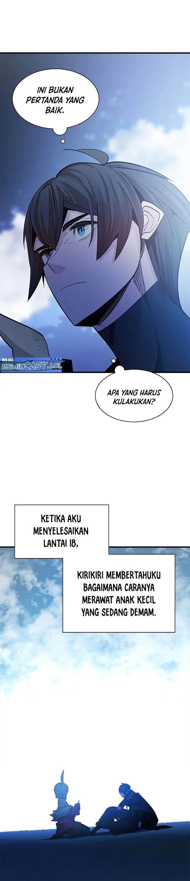 image-komik-the-tutorial-is-too-hard-chapter-142-13/41