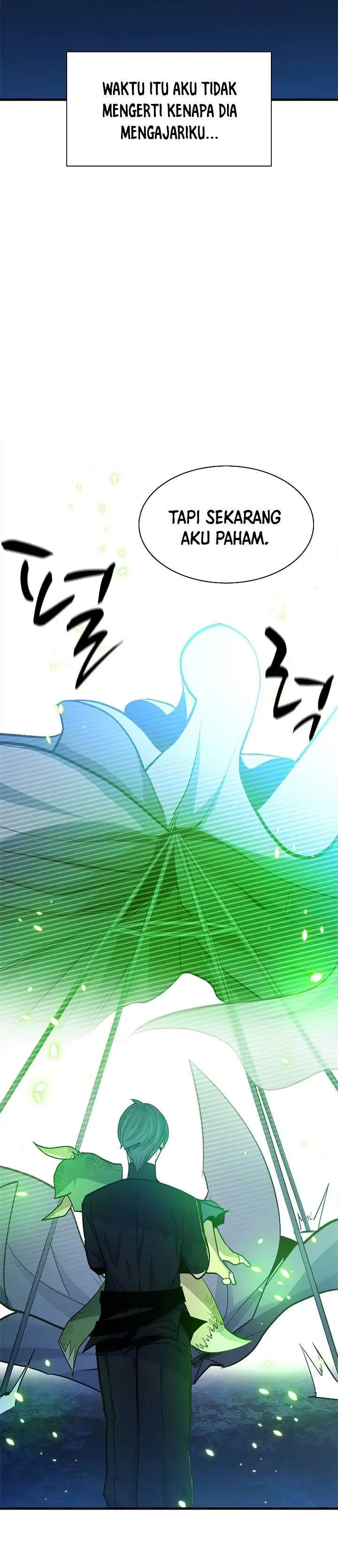 image-komik-the-tutorial-is-too-hard-chapter-142-14/41