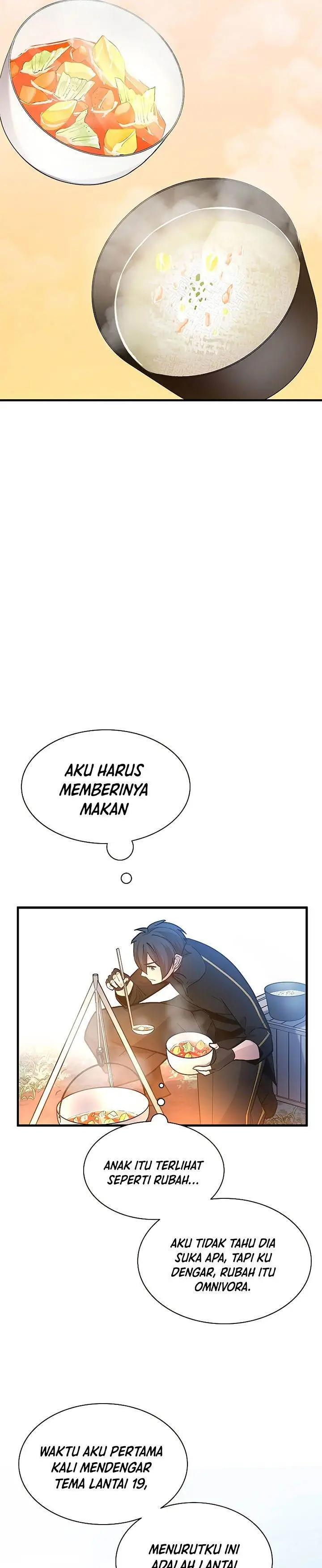 image-komik-the-tutorial-is-too-hard-chapter-142-20/41