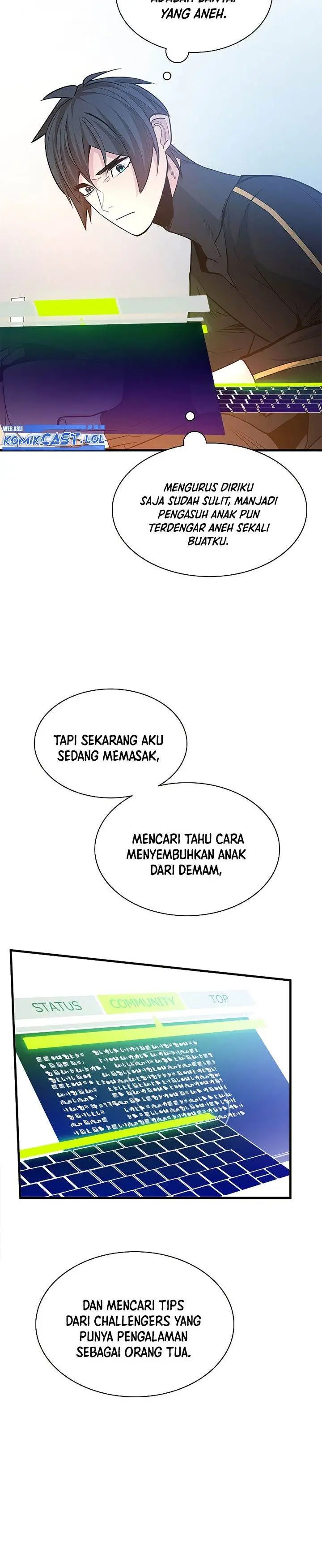 image-komik-the-tutorial-is-too-hard-chapter-142-21/41