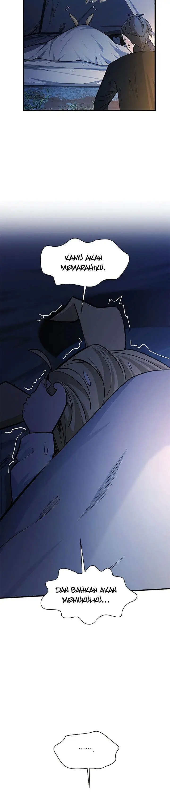 image-komik-the-tutorial-is-too-hard-chapter-142-25/41