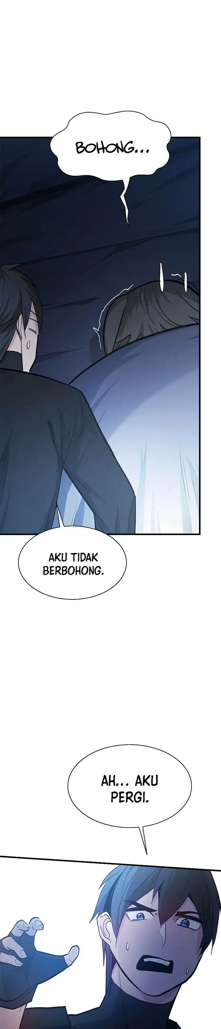 image-komik-the-tutorial-is-too-hard-chapter-142-30/41