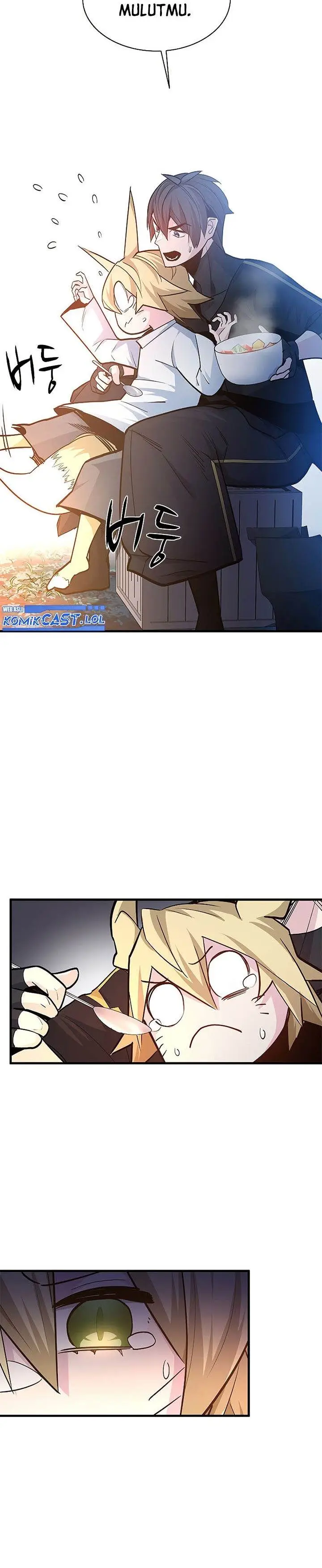 image-komik-the-tutorial-is-too-hard-chapter-142-35/41