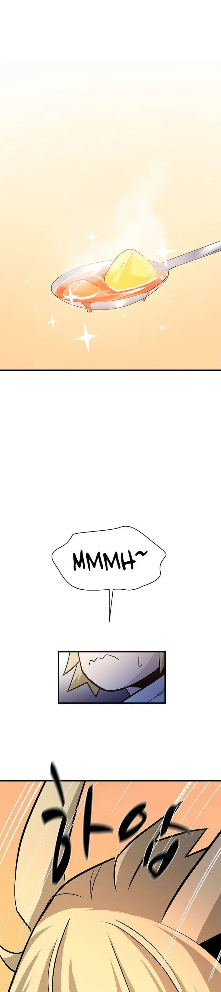 image-komik-the-tutorial-is-too-hard-chapter-142-36/41