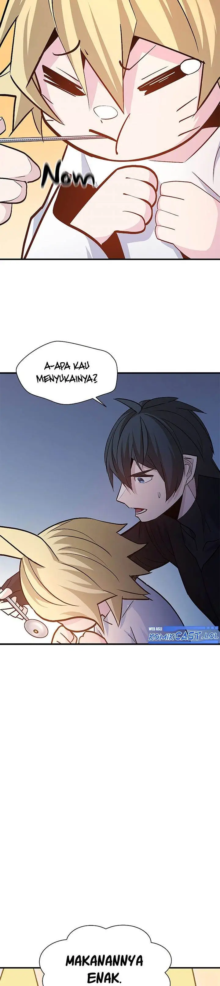 image-komik-the-tutorial-is-too-hard-chapter-142-37/41