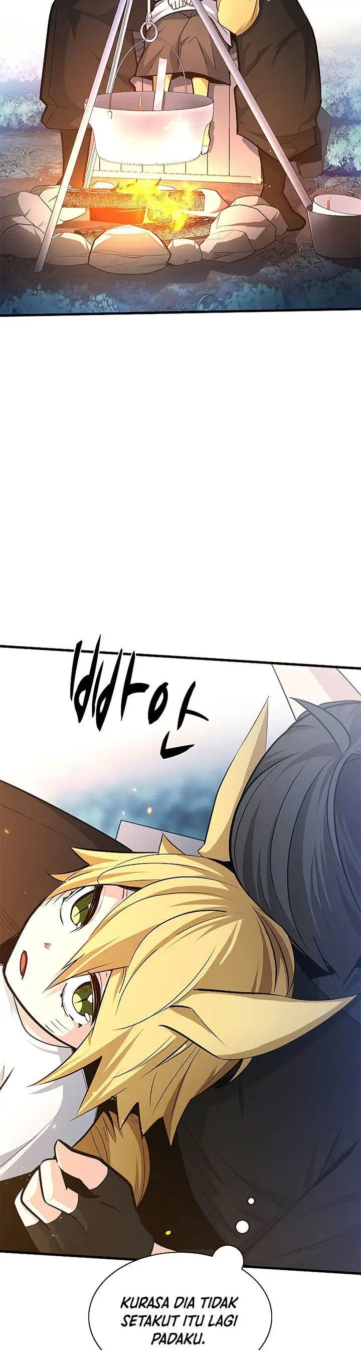 image-komik-the-tutorial-is-too-hard-chapter-143-2/46