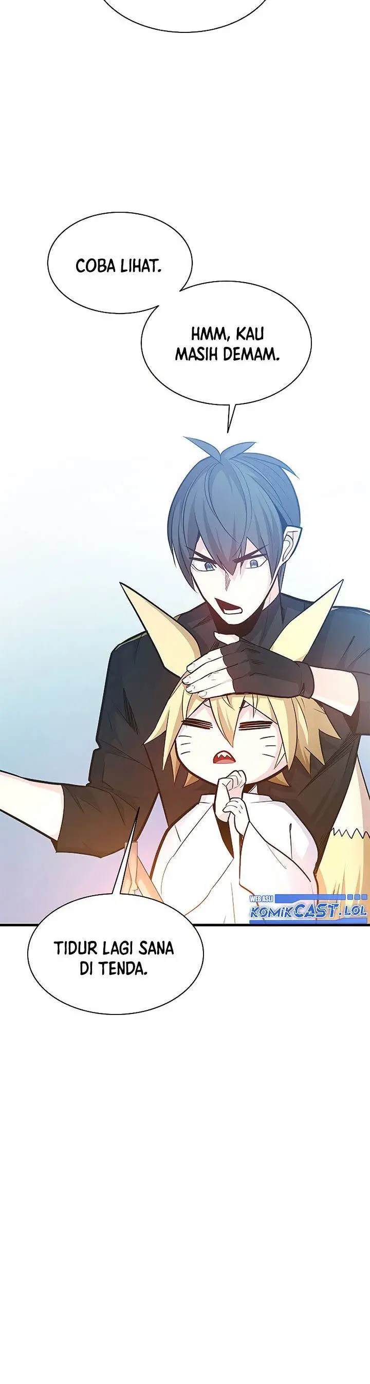 image-komik-the-tutorial-is-too-hard-chapter-143-3/46