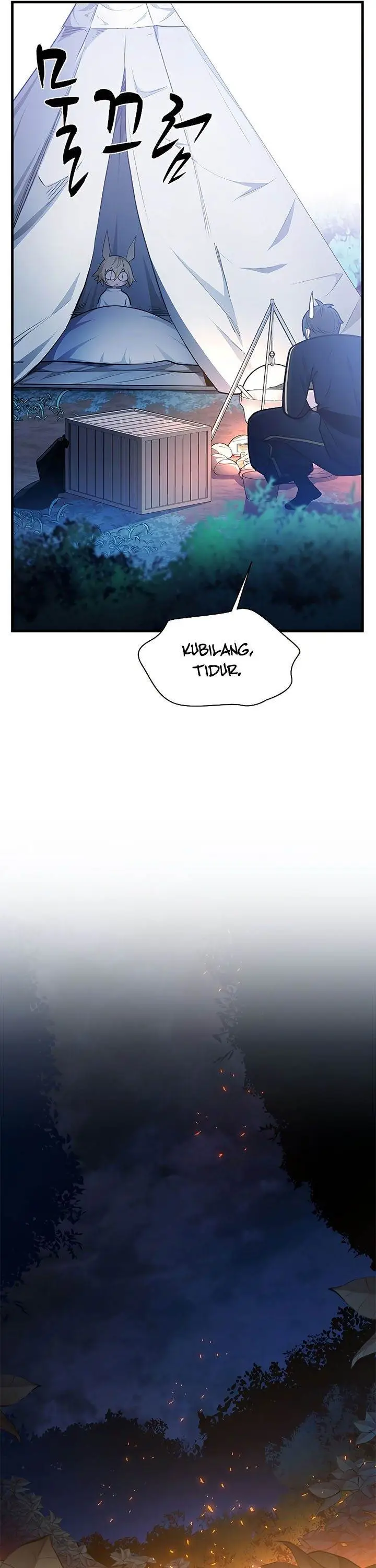 image-komik-the-tutorial-is-too-hard-chapter-143-4/46