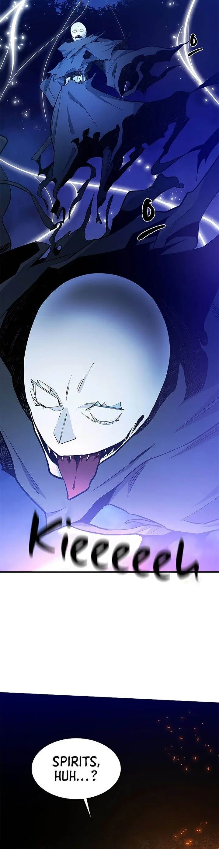 image-komik-the-tutorial-is-too-hard-chapter-143-11/46