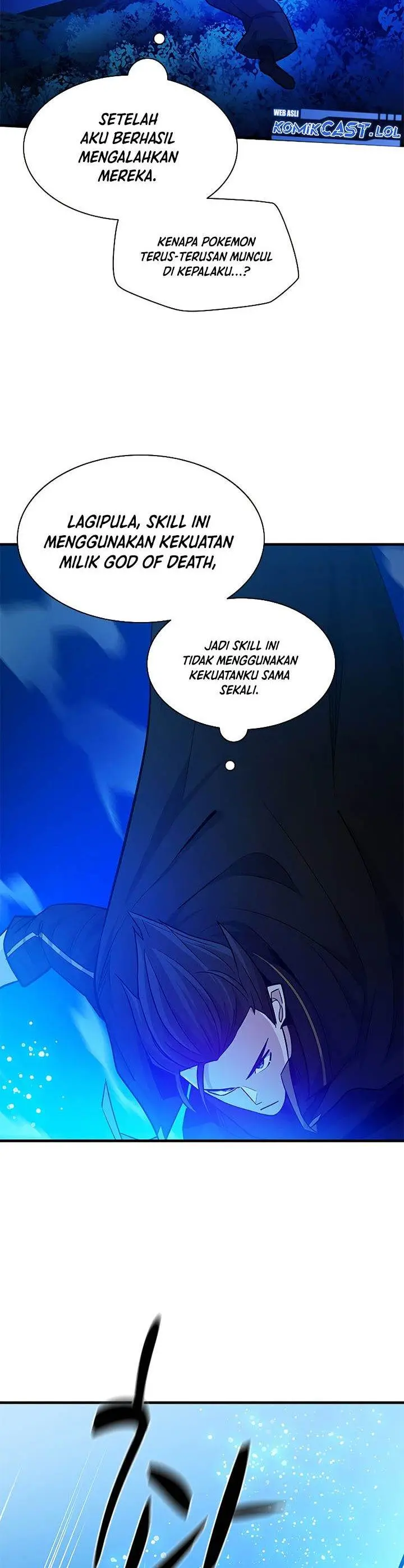 image-komik-the-tutorial-is-too-hard-chapter-143-21/46