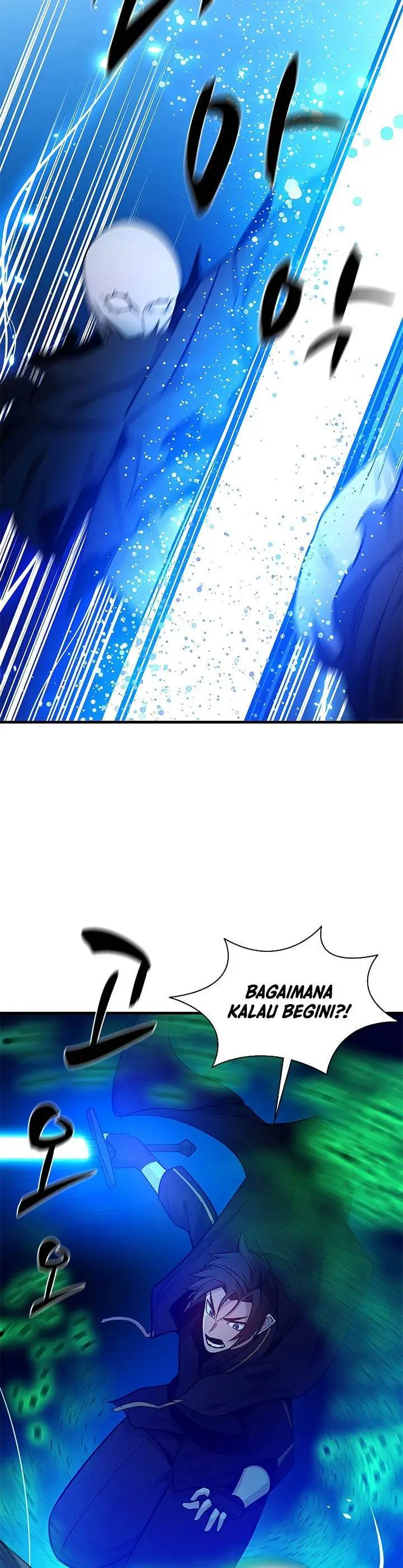 image-komik-the-tutorial-is-too-hard-chapter-143-22/46