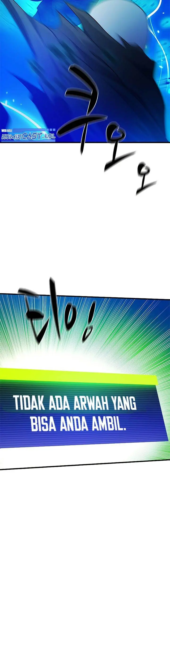 image-komik-the-tutorial-is-too-hard-chapter-143-23/46